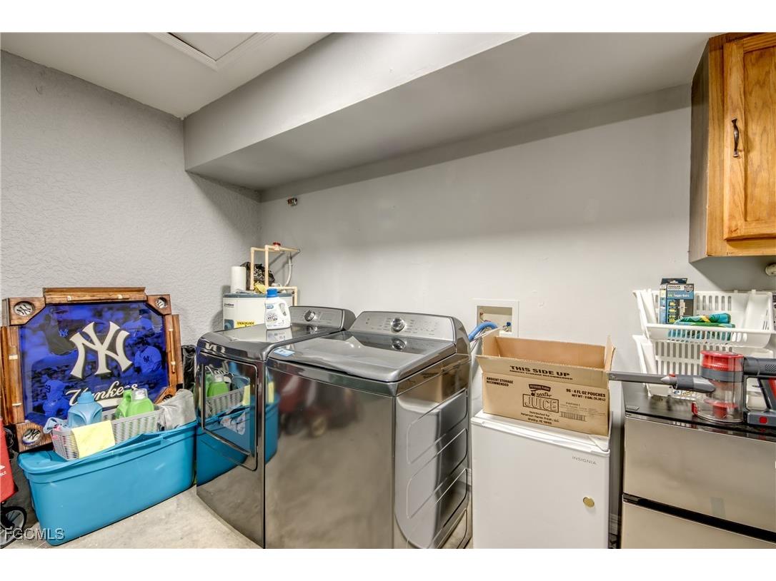 108/110 Gretchen Avenue S Lehigh Acres FL 33973 2025020582 image21