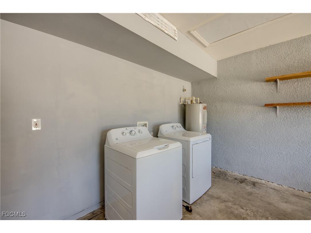 108/110 Gretchen Avenue S Lehigh Acres FL 33973 2025020582 image22