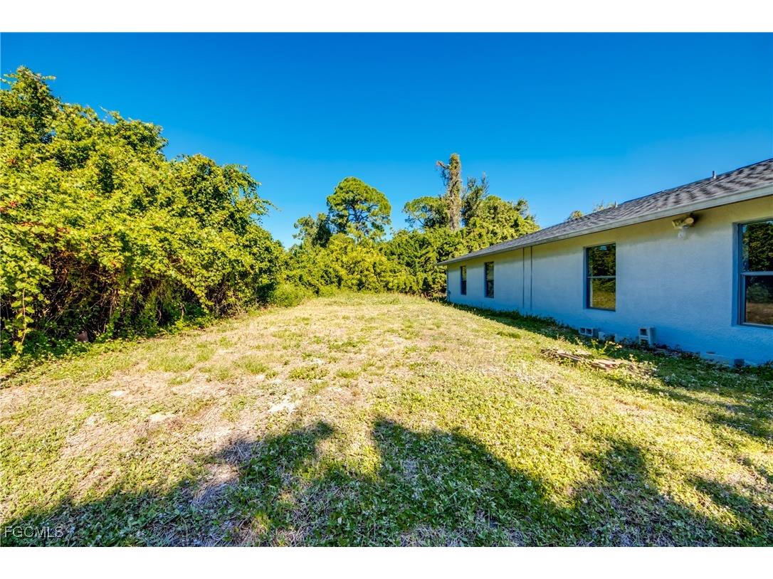 108/110 Gretchen Avenue S Lehigh Acres FL 33973 2025020582 image23