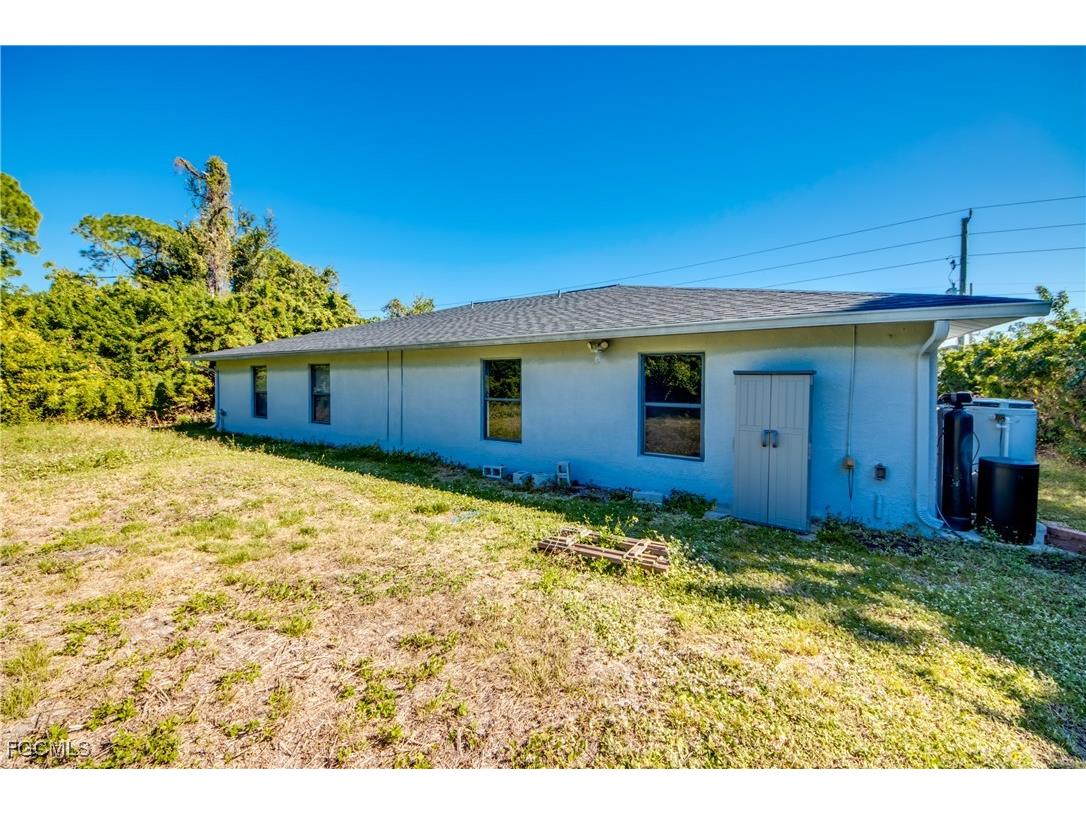 108/110 Gretchen Avenue S Lehigh Acres FL 33973 2025020582 image24