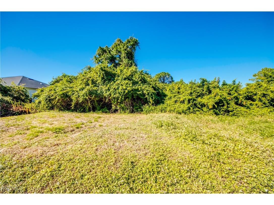 108/110 Gretchen Avenue S Lehigh Acres FL 33973 2025020582 image25