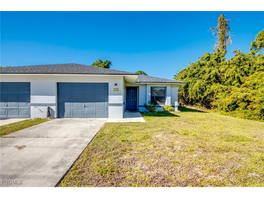 108/110 Gretchen Avenue S Lehigh Acres FL 33973 2025020582 image3