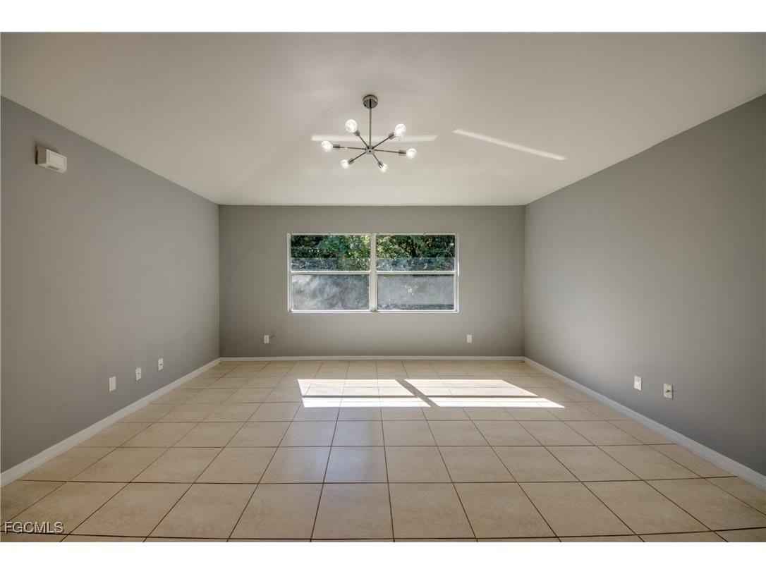 108/110 Gretchen Avenue S Lehigh Acres FL 33973 2025020582 image6