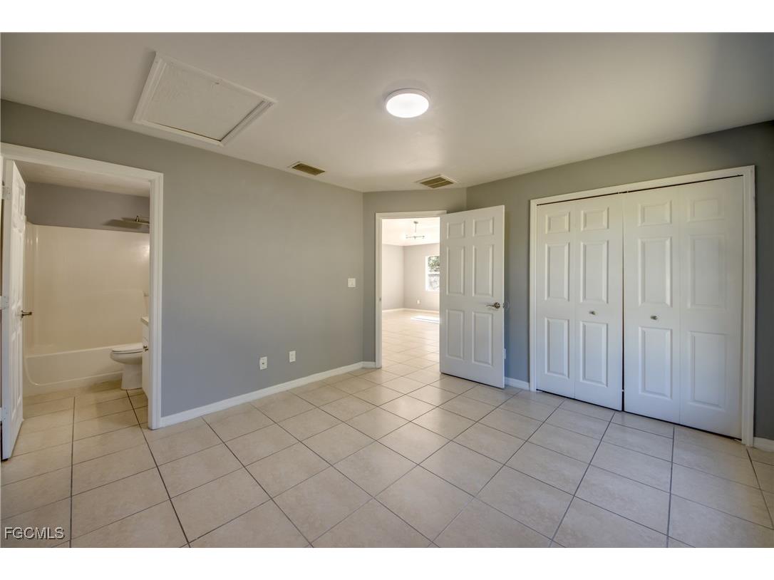 108/110 Gretchen Avenue S Lehigh Acres FL 33973 2025020582 image8