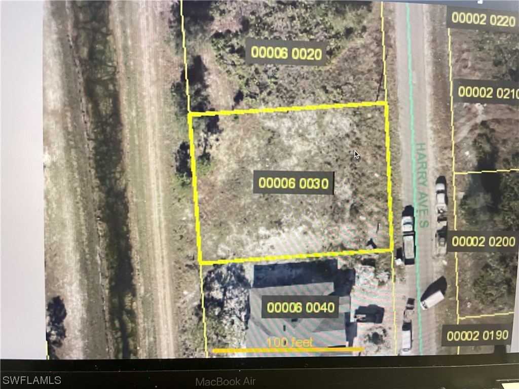 108-110 Harry Avenue S Lehigh Acres FL 33973 223082748 image1