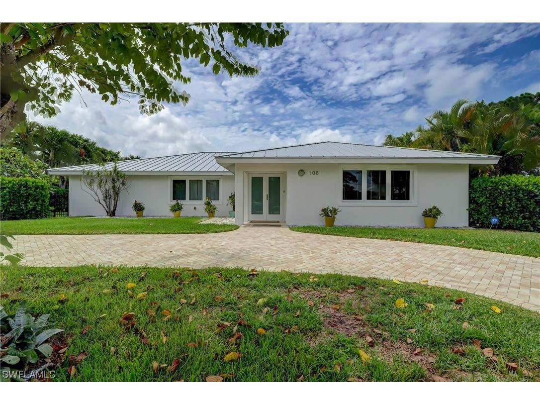108 2nd Street Bonita Springs FL 34134 223033705 image1