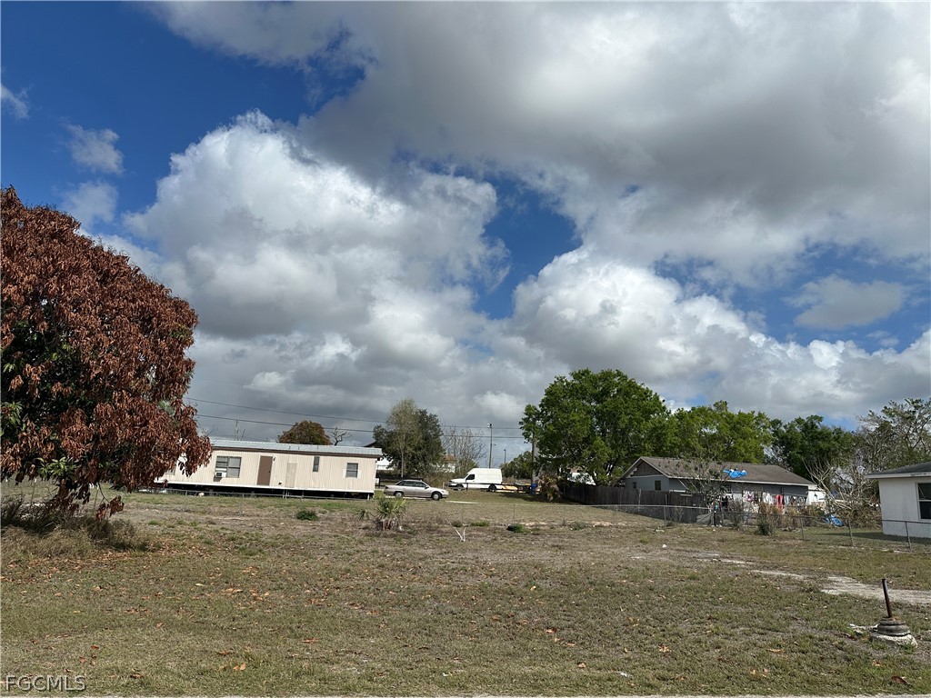 108 Anderson Street Lake Placid FL 33852 2026011062 image1