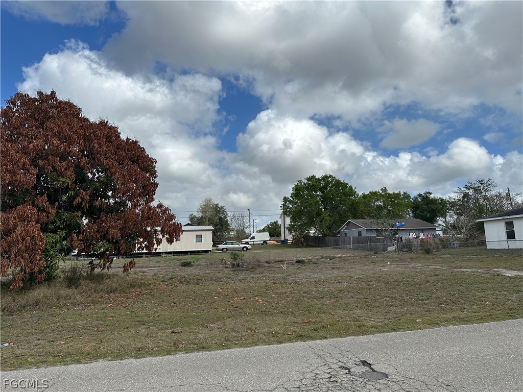 108 Anderson Street Lake Placid FL 33852 2026011062 image3