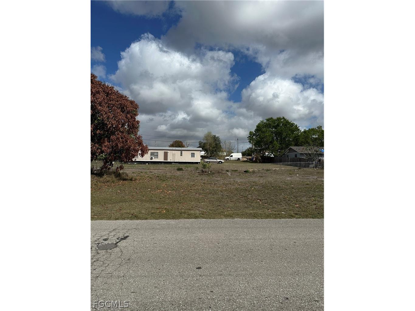 108 Anderson Street Lake Placid FL 33852 2026011062 image4