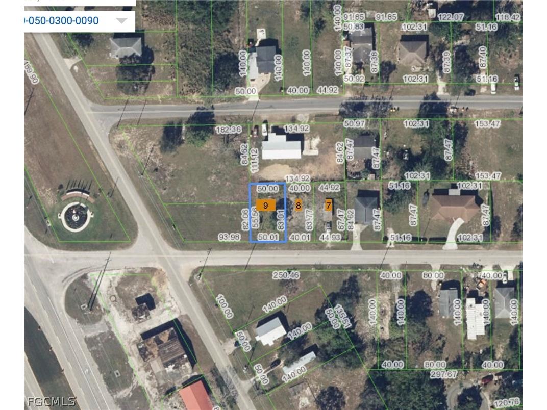 108 Anderson Street Lake Placid FL 33852 2026011062 image5
