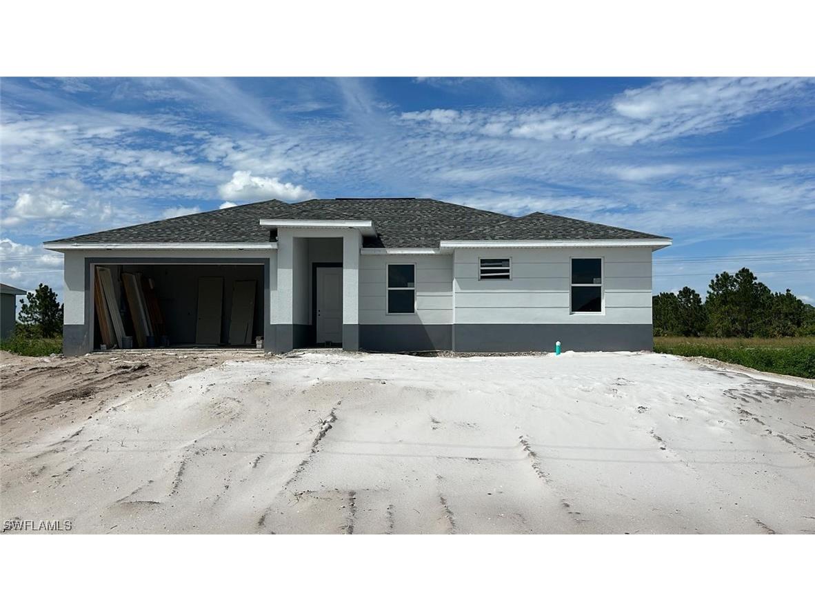 108 Bethlehem Place Labelle FL 33935 223069241 image1