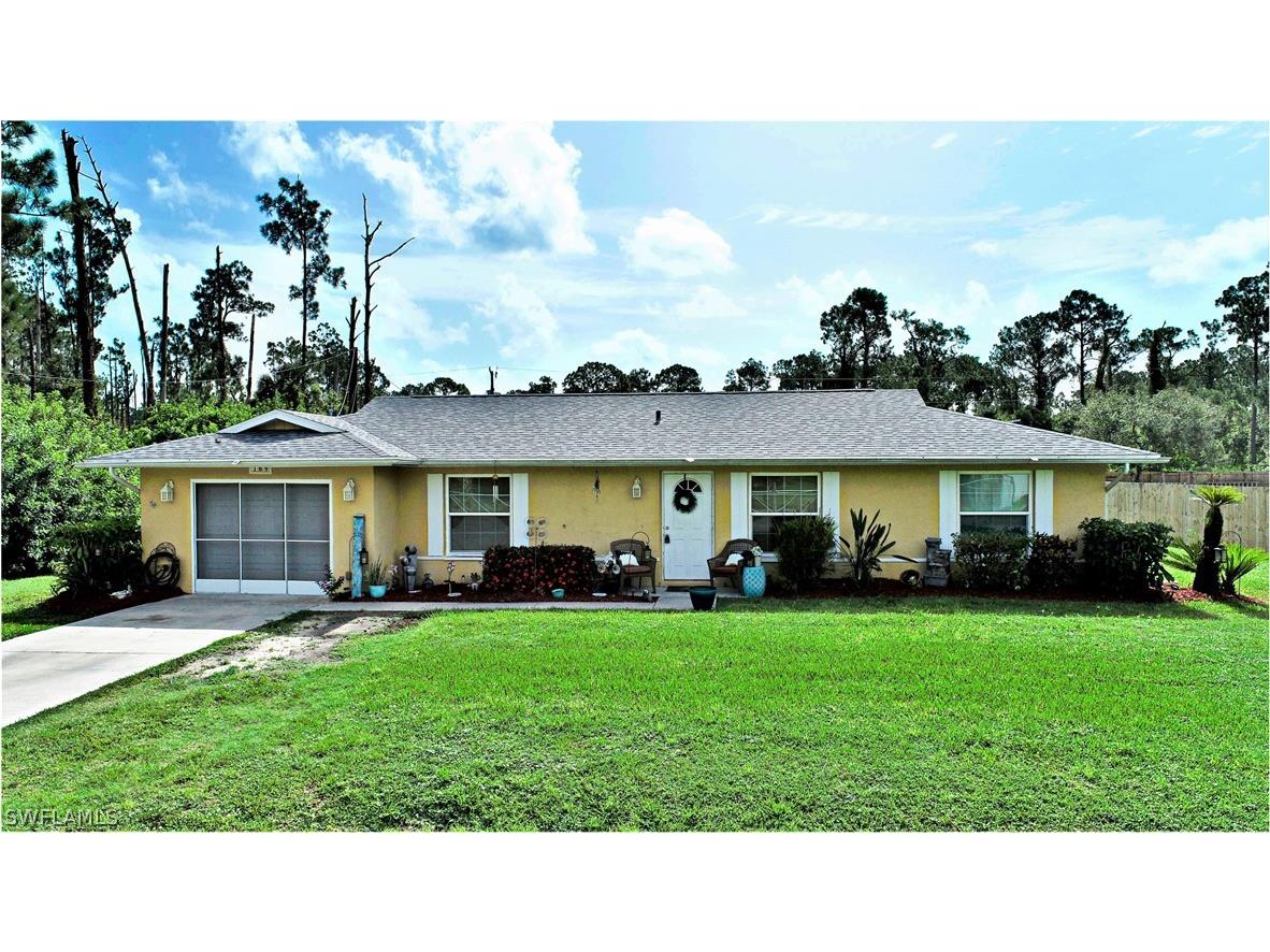 108 Canton Avenue Lehigh Acres FL 33936 223011528 image1