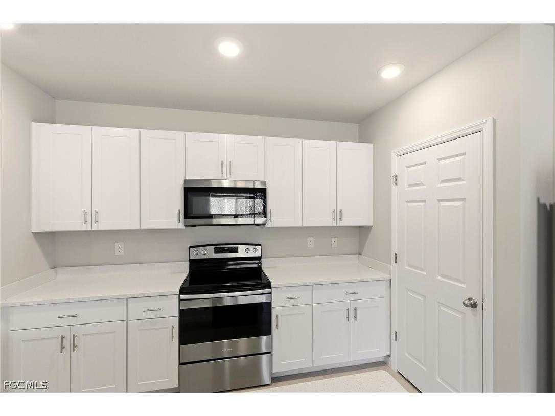 108 Castile Court Punta Gorda FL 33983 2026007523 image12