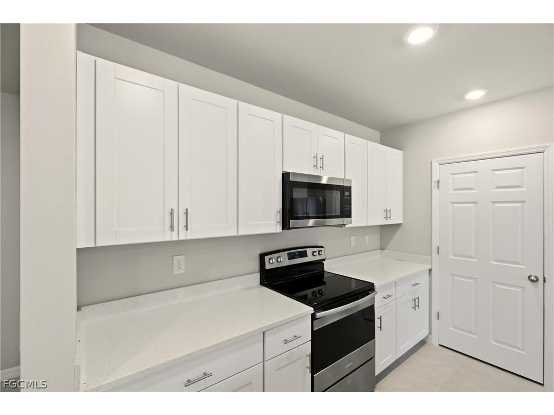 108 Castile Court Punta Gorda FL 33983 2026007523 image13