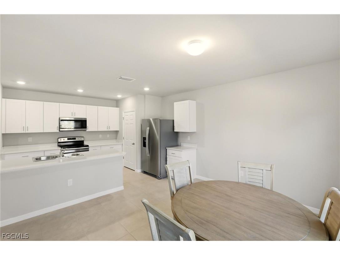 108 Castile Court Punta Gorda FL 33983 2026007523 image14