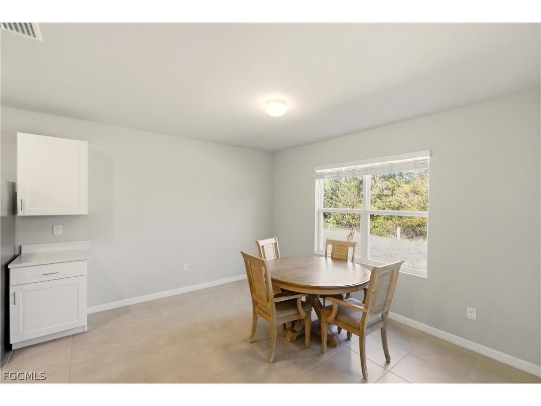 108 Castile Court Punta Gorda FL 33983 2026007523 image16