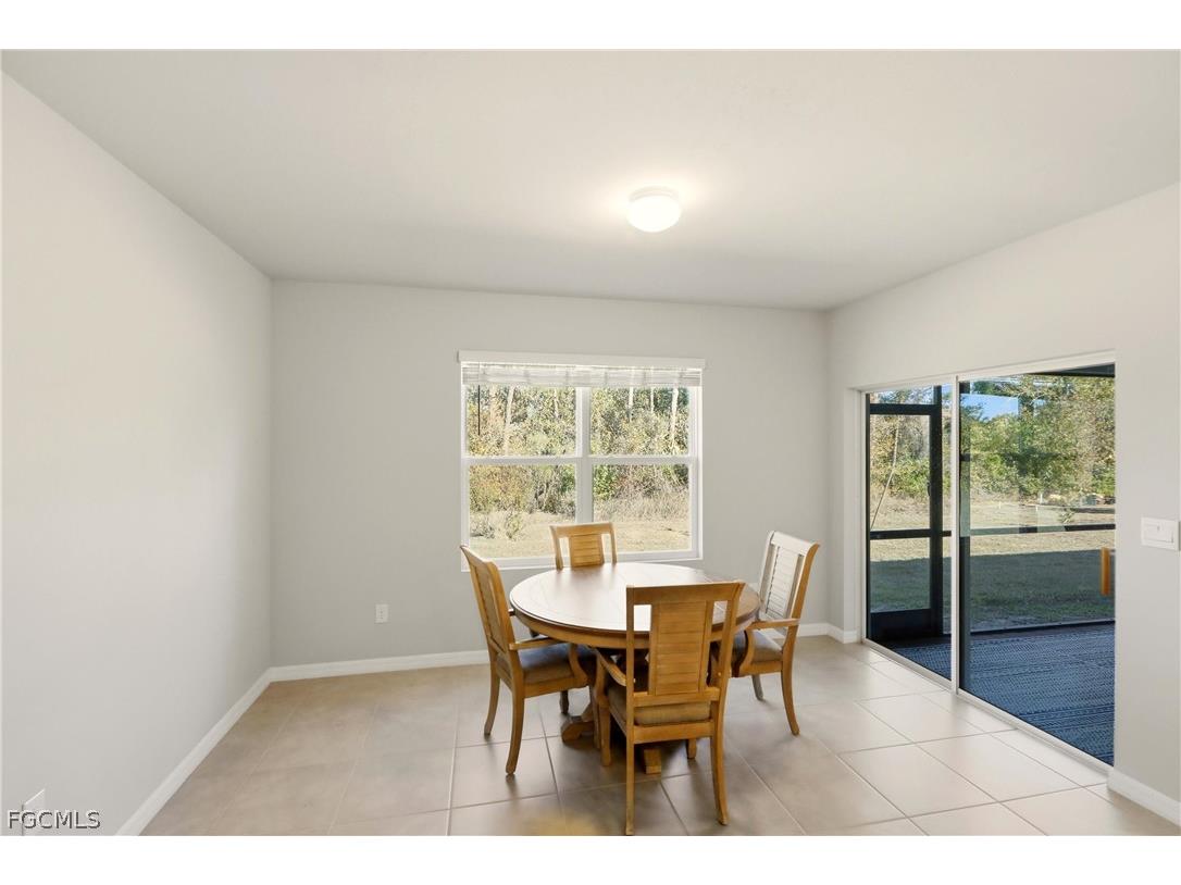 108 Castile Court Punta Gorda FL 33983 2026007523 image17