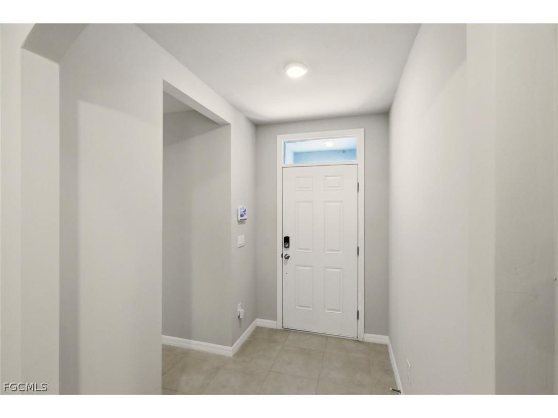 108 Castile Court Punta Gorda FL 33983 2026007523 image18