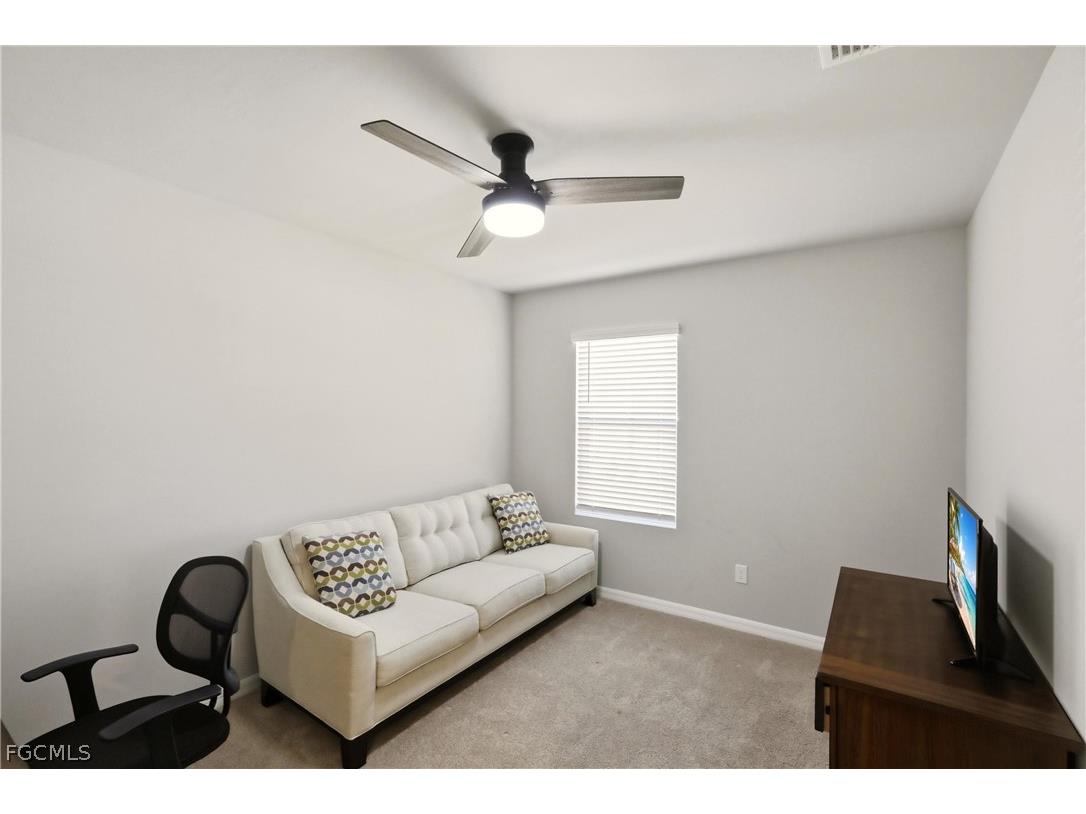 108 Castile Court Punta Gorda FL 33983 2026007523 image19