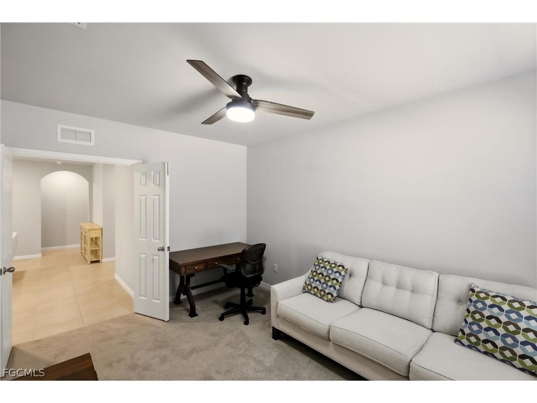 108 Castile Court Punta Gorda FL 33983 2026007523 image20