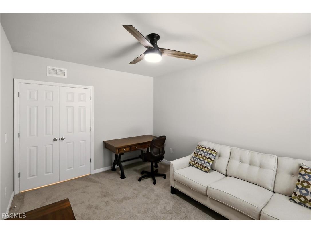 108 Castile Court Punta Gorda FL 33983 2026007523 image21