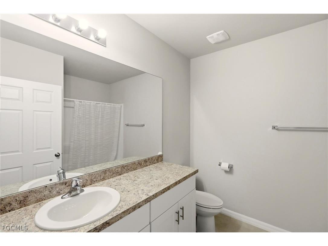 108 Castile Court Punta Gorda FL 33983 2026007523 image22