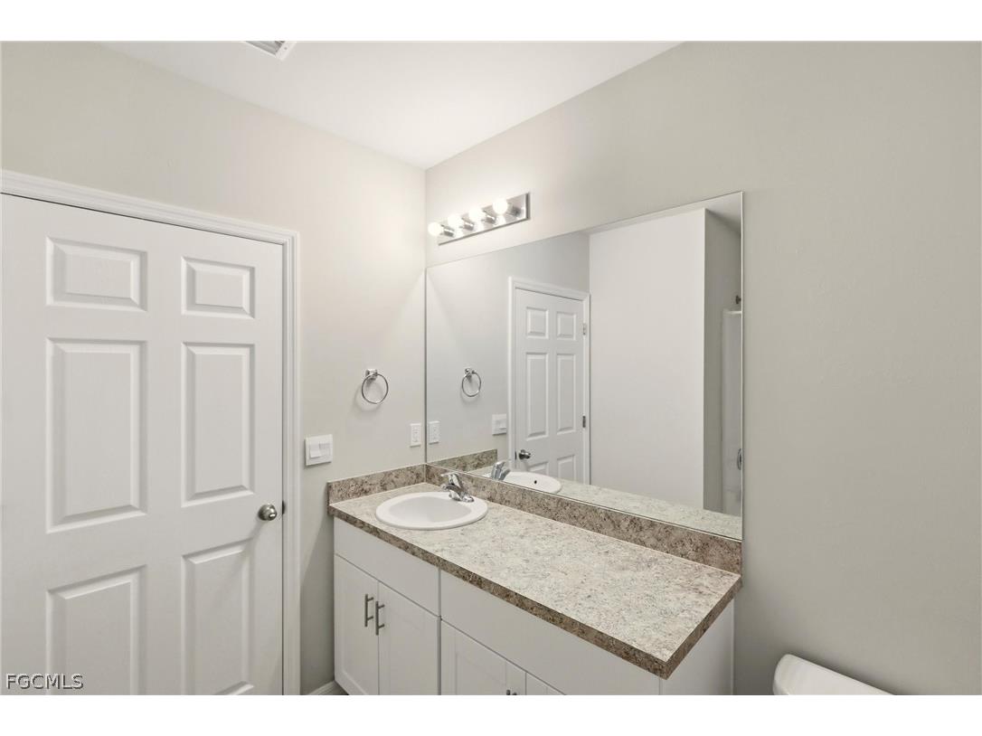 108 Castile Court Punta Gorda FL 33983 2026007523 image24