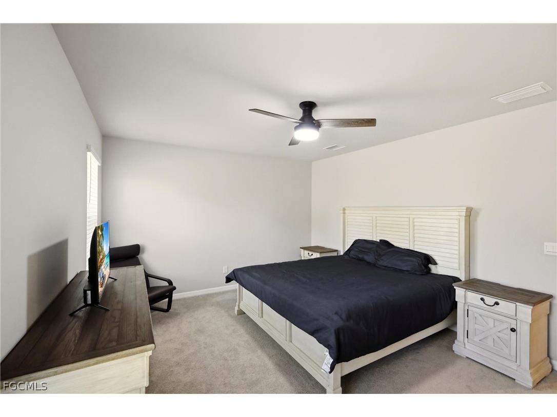 108 Castile Court Punta Gorda FL 33983 2026007523 image26