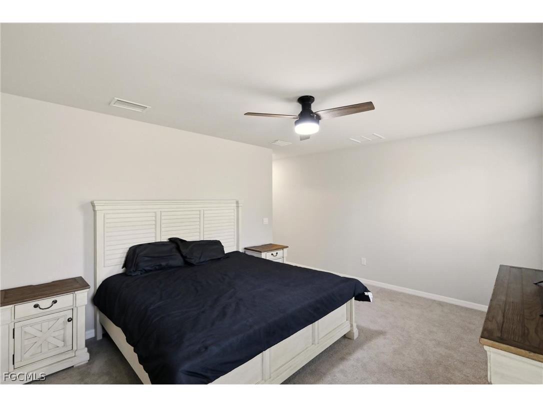 108 Castile Court Punta Gorda FL 33983 2026007523 image27