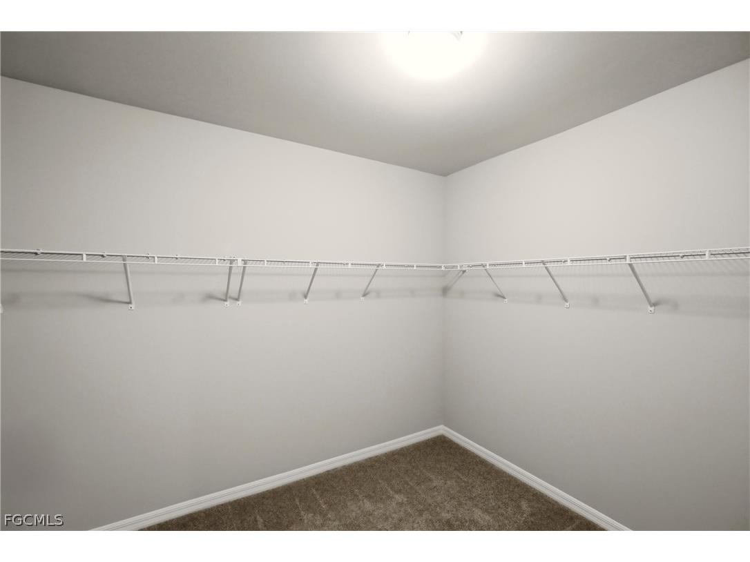 108 Castile Court Punta Gorda FL 33983 2026007523 image28