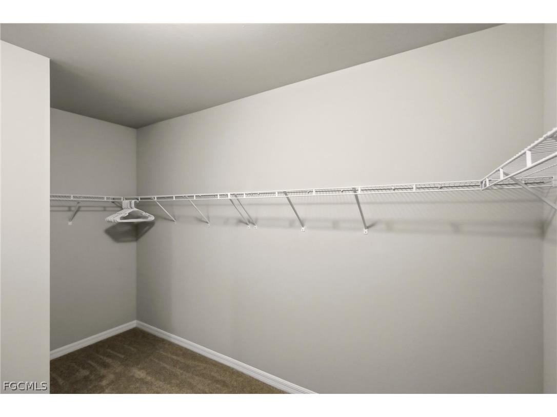 108 Castile Court Punta Gorda FL 33983 2026007523 image29