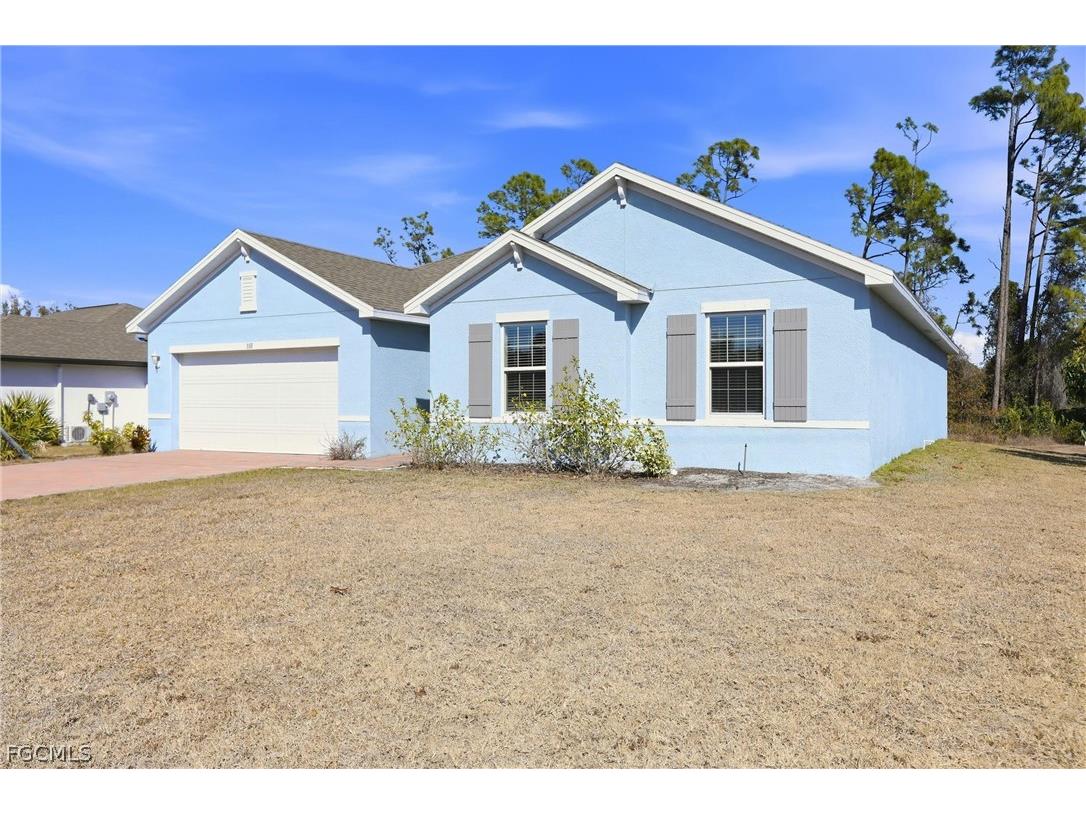 108 Castile Court Punta Gorda FL 33983 2026007523 image3