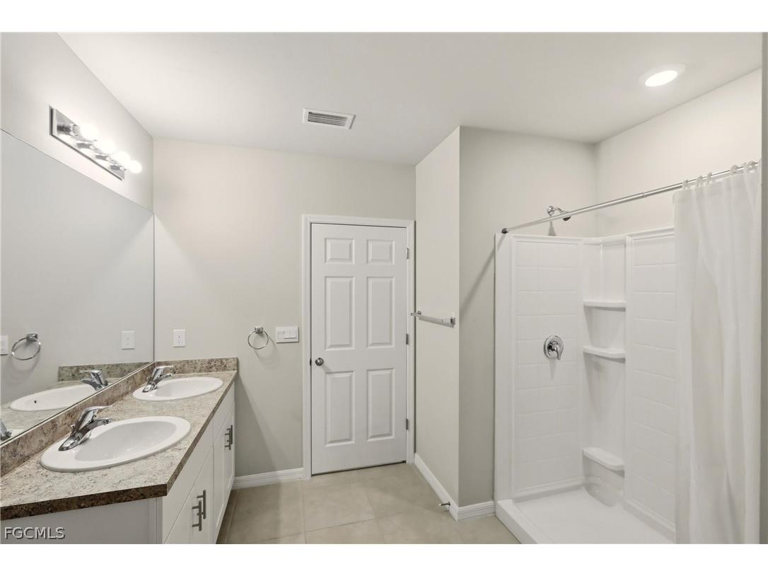 108 Castile Court Punta Gorda FL 33983 2026007523 image30