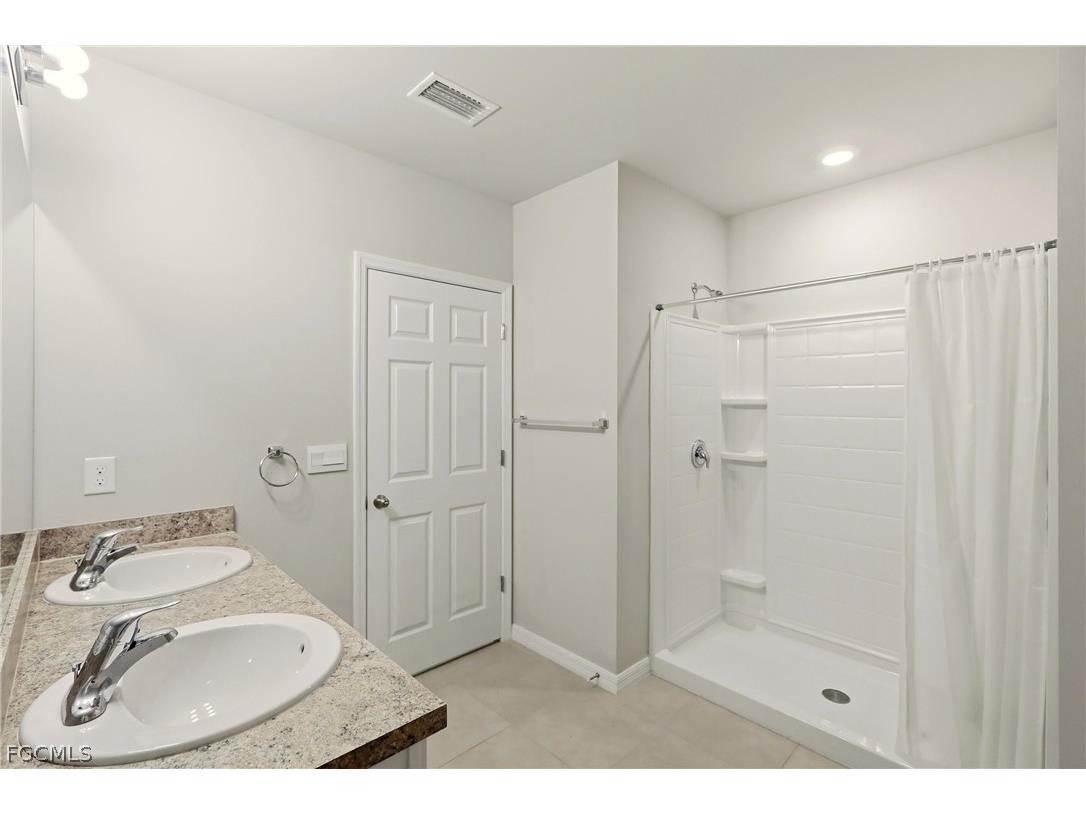 108 Castile Court Punta Gorda FL 33983 2026007523 image31