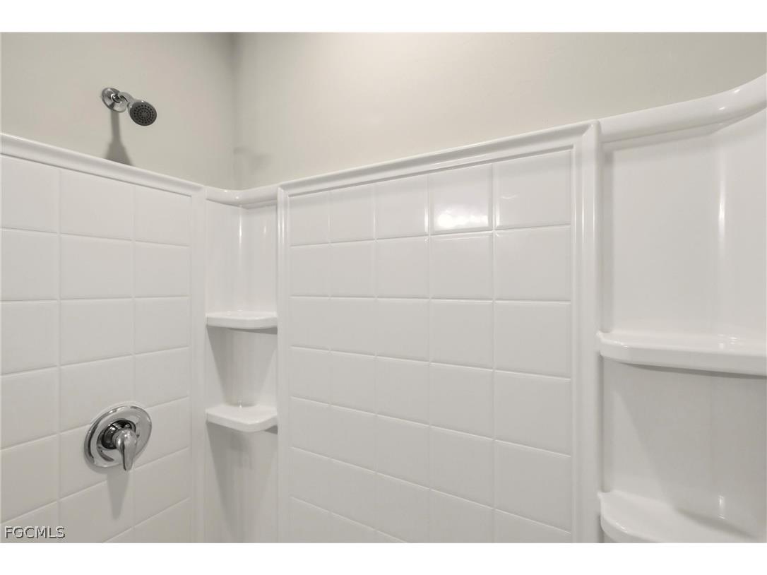 108 Castile Court Punta Gorda FL 33983 2026007523 image32