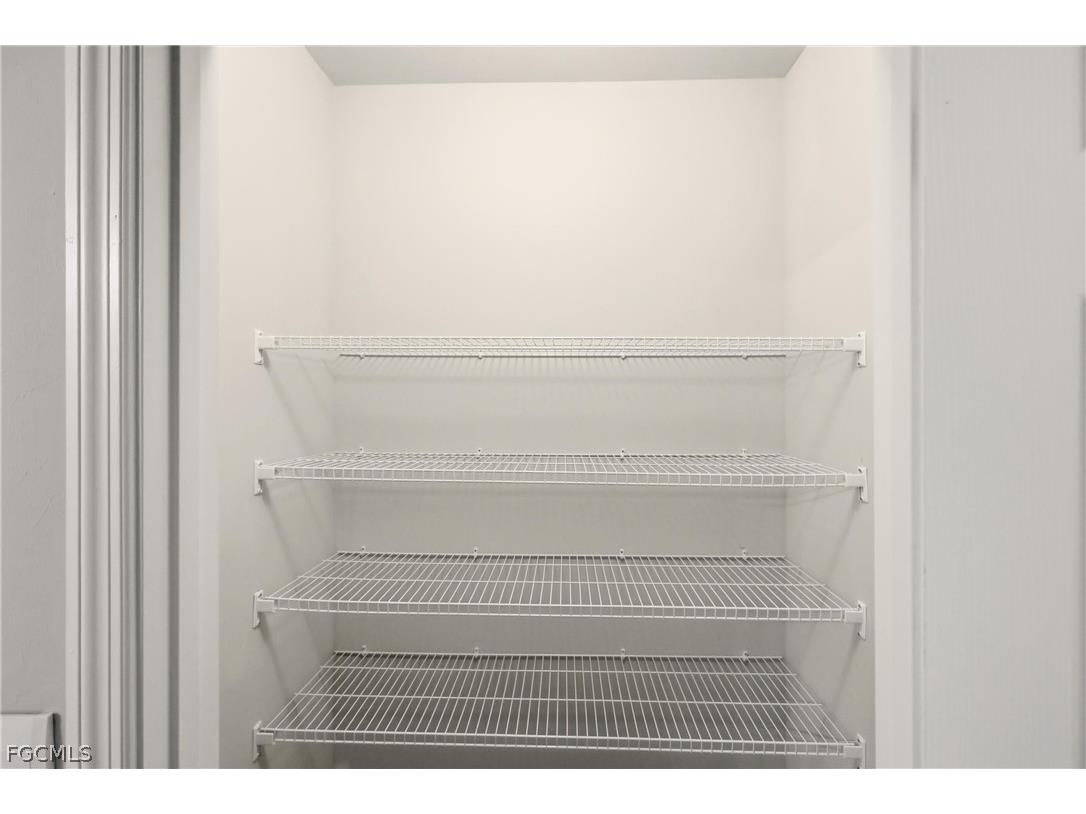 108 Castile Court Punta Gorda FL 33983 2026007523 image34