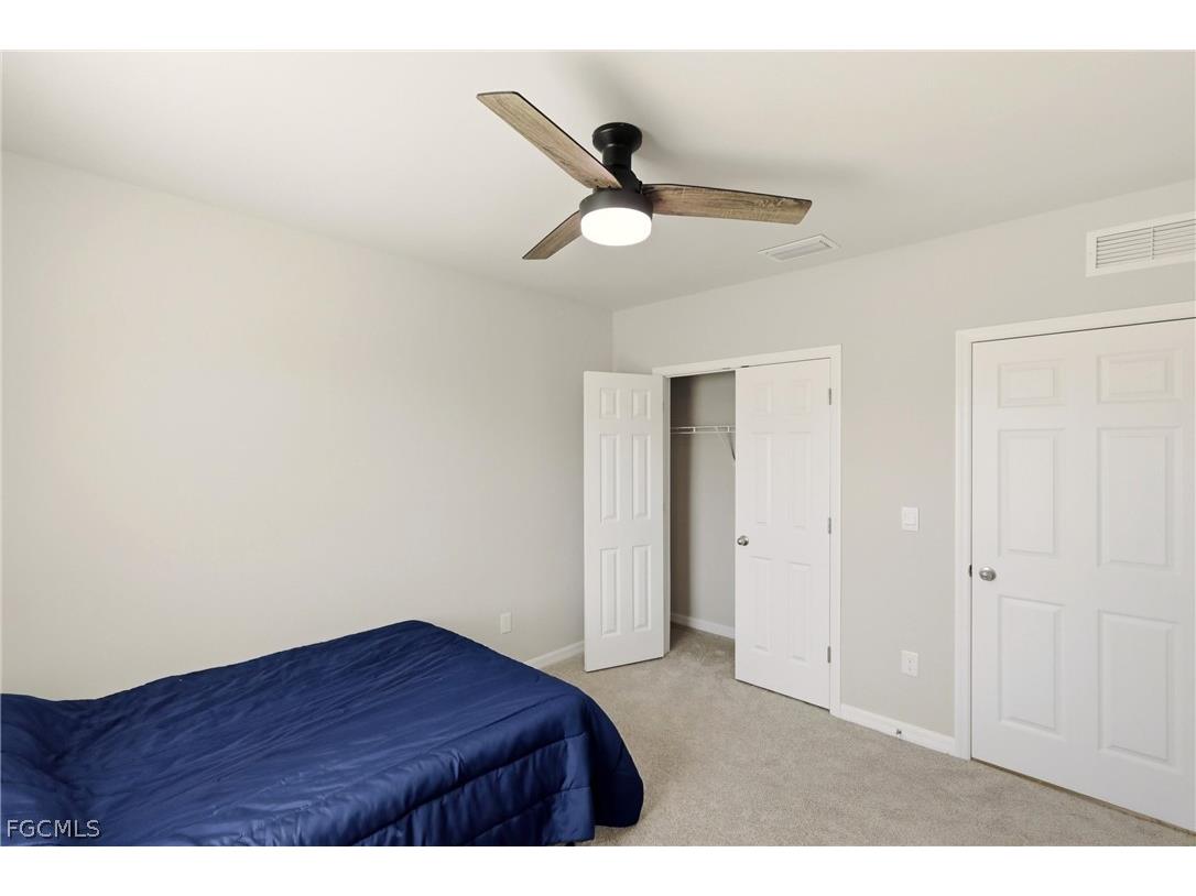 108 Castile Court Punta Gorda FL 33983 2026007523 image36