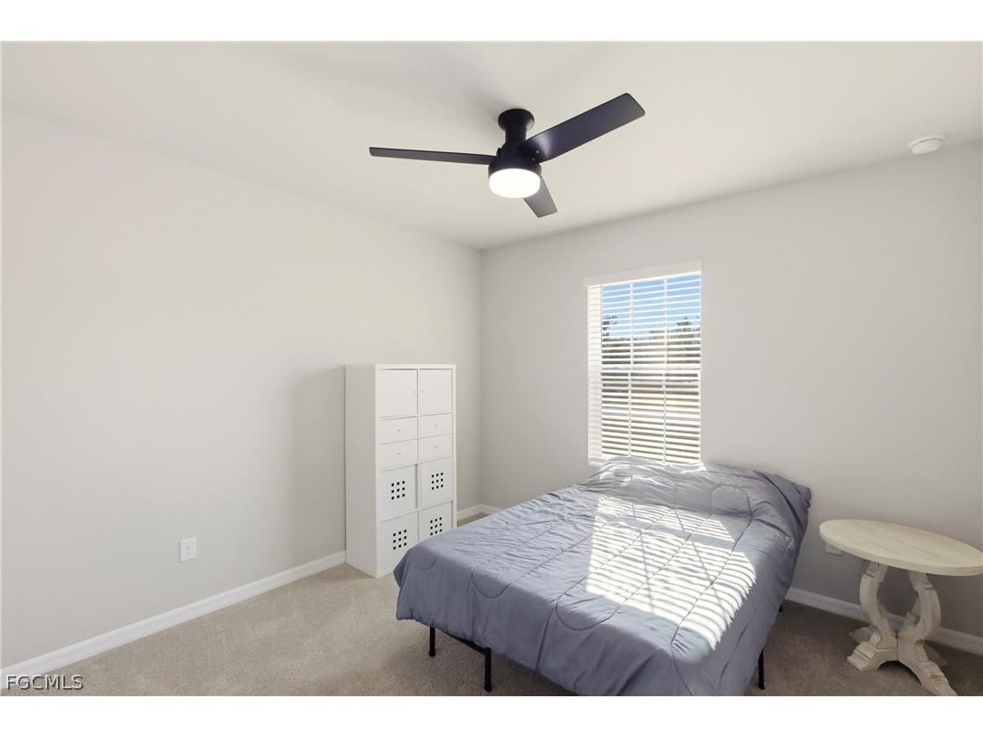 108 Castile Court Punta Gorda FL 33983 2026007523 image38