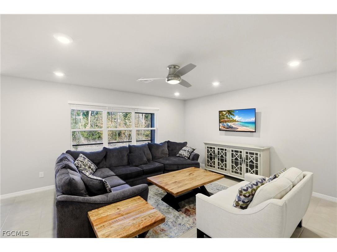 108 Castile Court Punta Gorda FL 33983 2026007523 image4