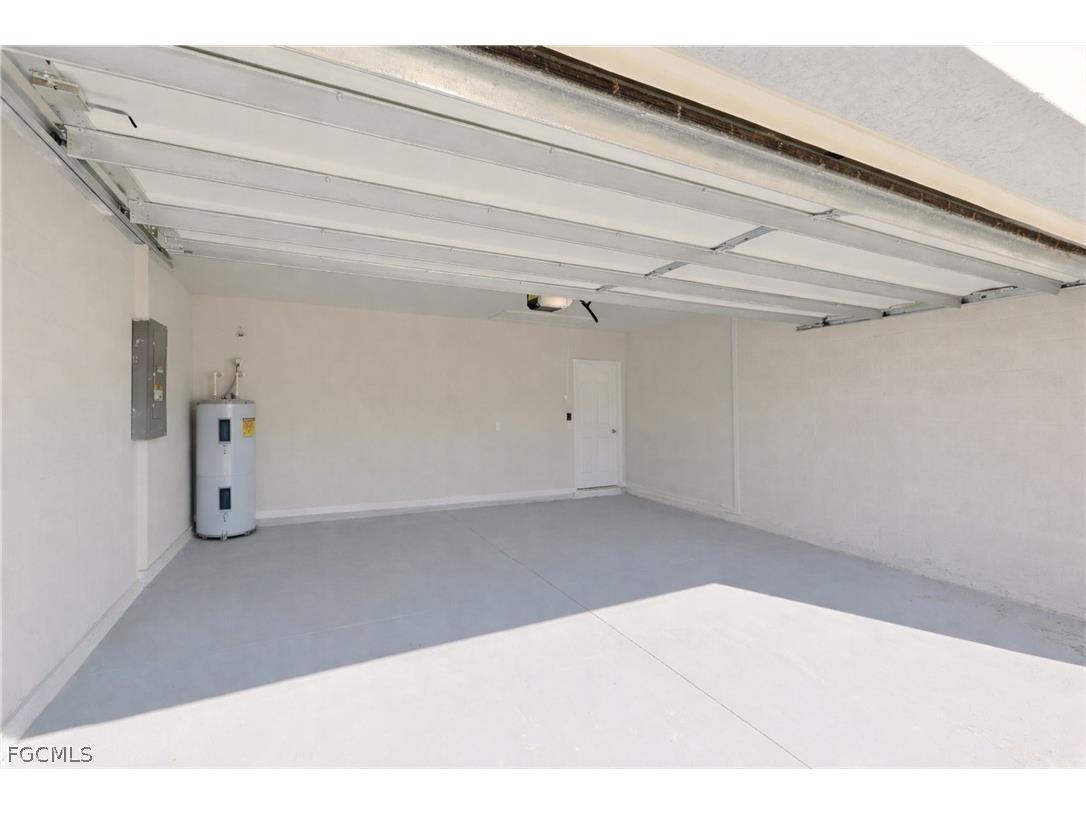 108 Castile Court Punta Gorda FL 33983 2026007523 image40