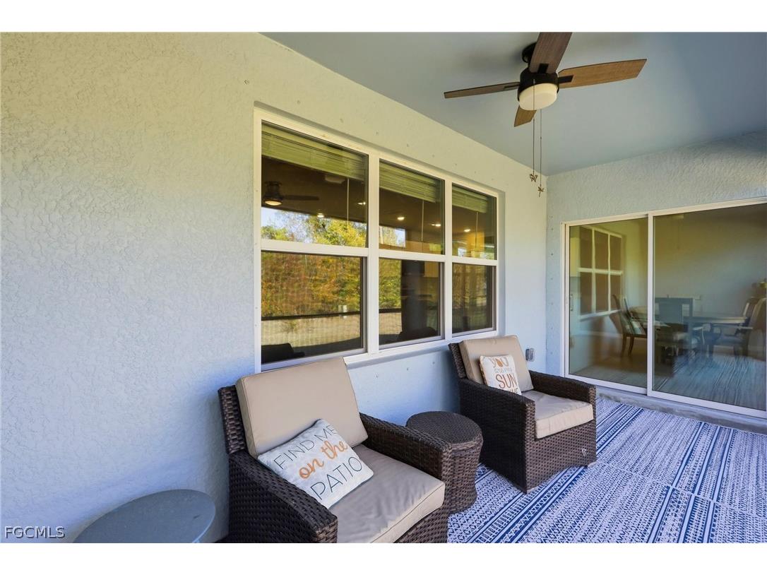 108 Castile Court Punta Gorda FL 33983 2026007523 image41