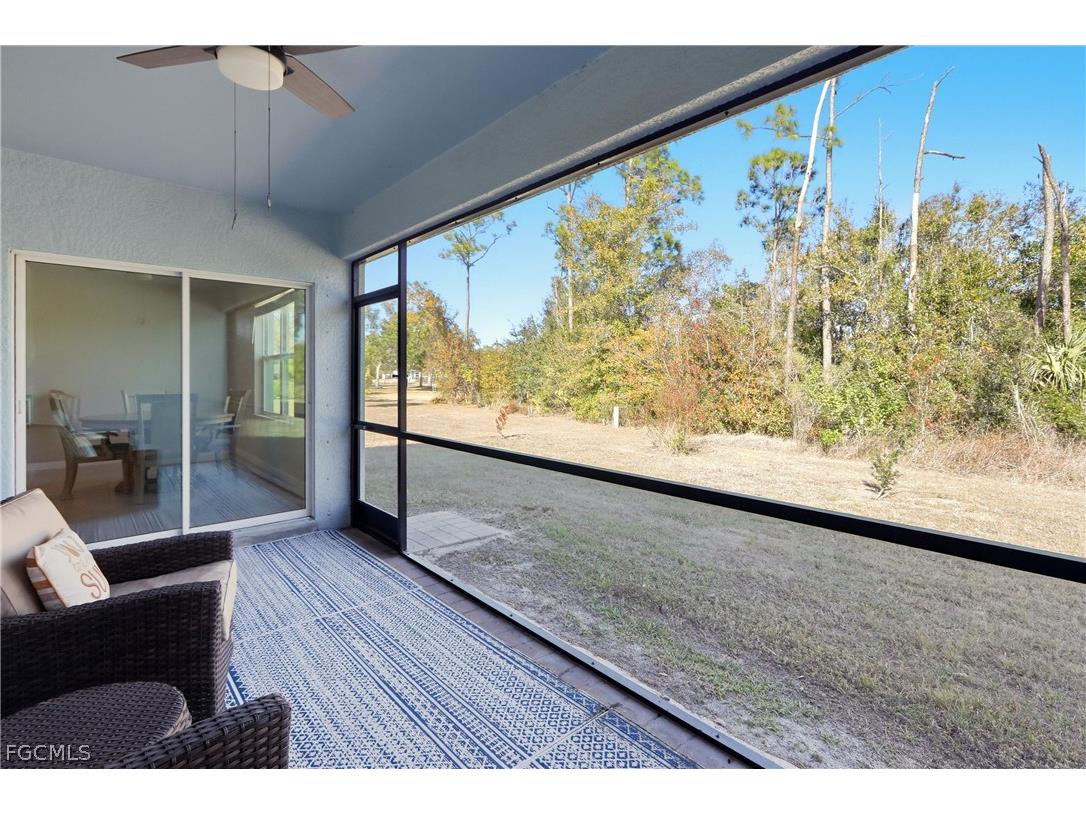 108 Castile Court Punta Gorda FL 33983 2026007523 image42