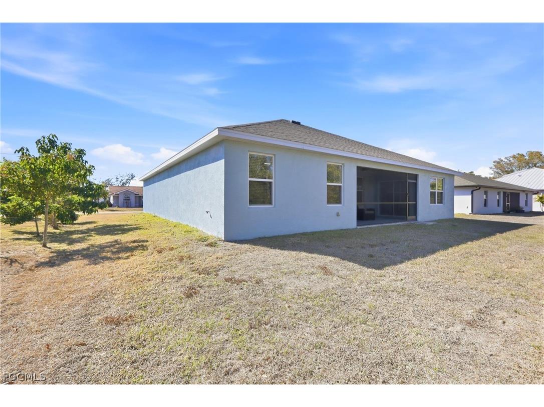 108 Castile Court Punta Gorda FL 33983 2026007523 image43