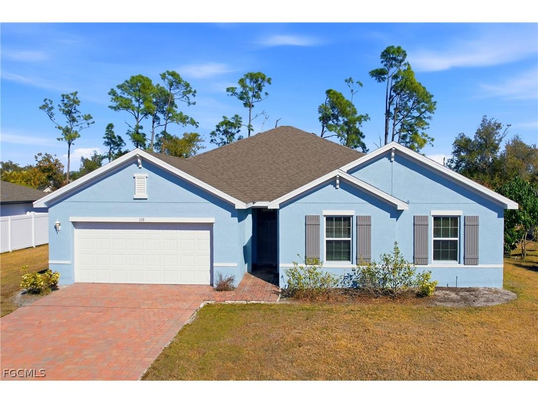 108 Castile Court Punta Gorda FL 33983 2026007523 image45