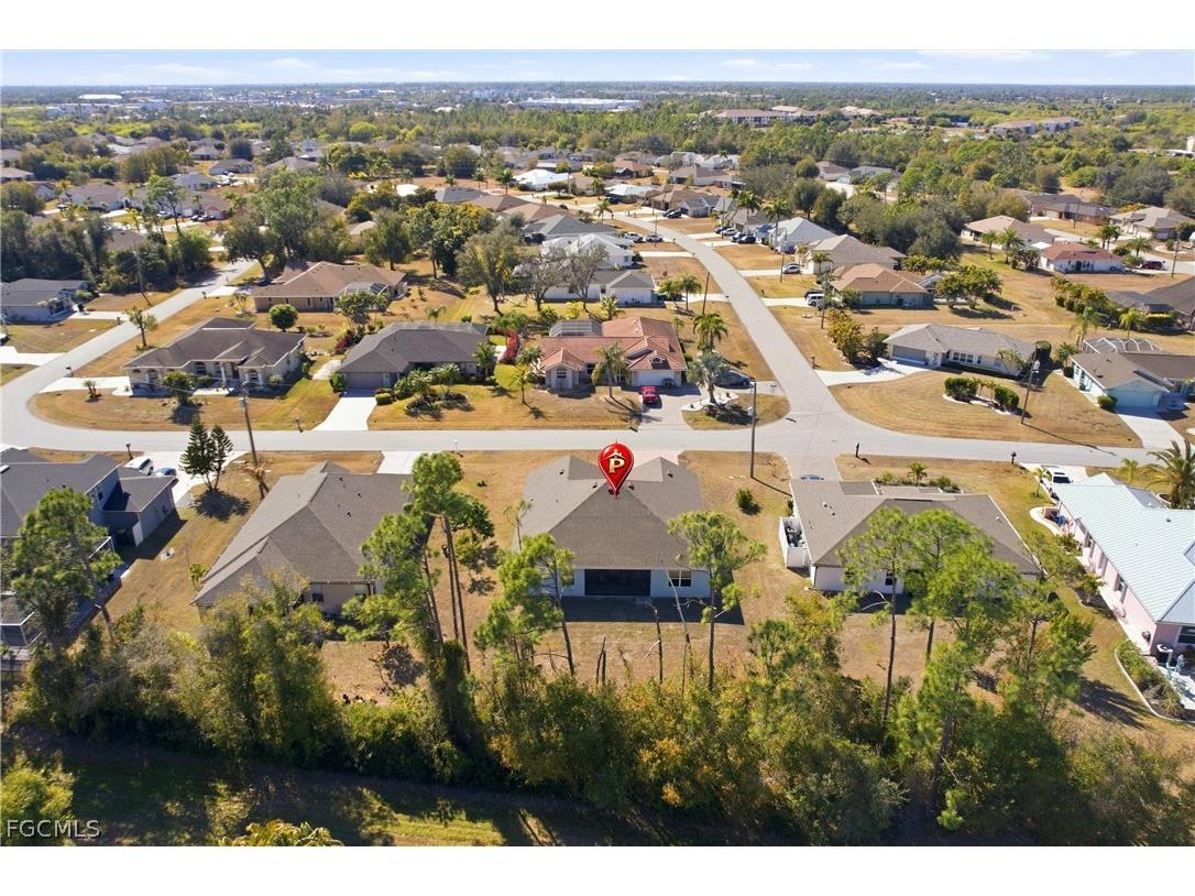 108 Castile Court Punta Gorda FL 33983 2026007523 image47