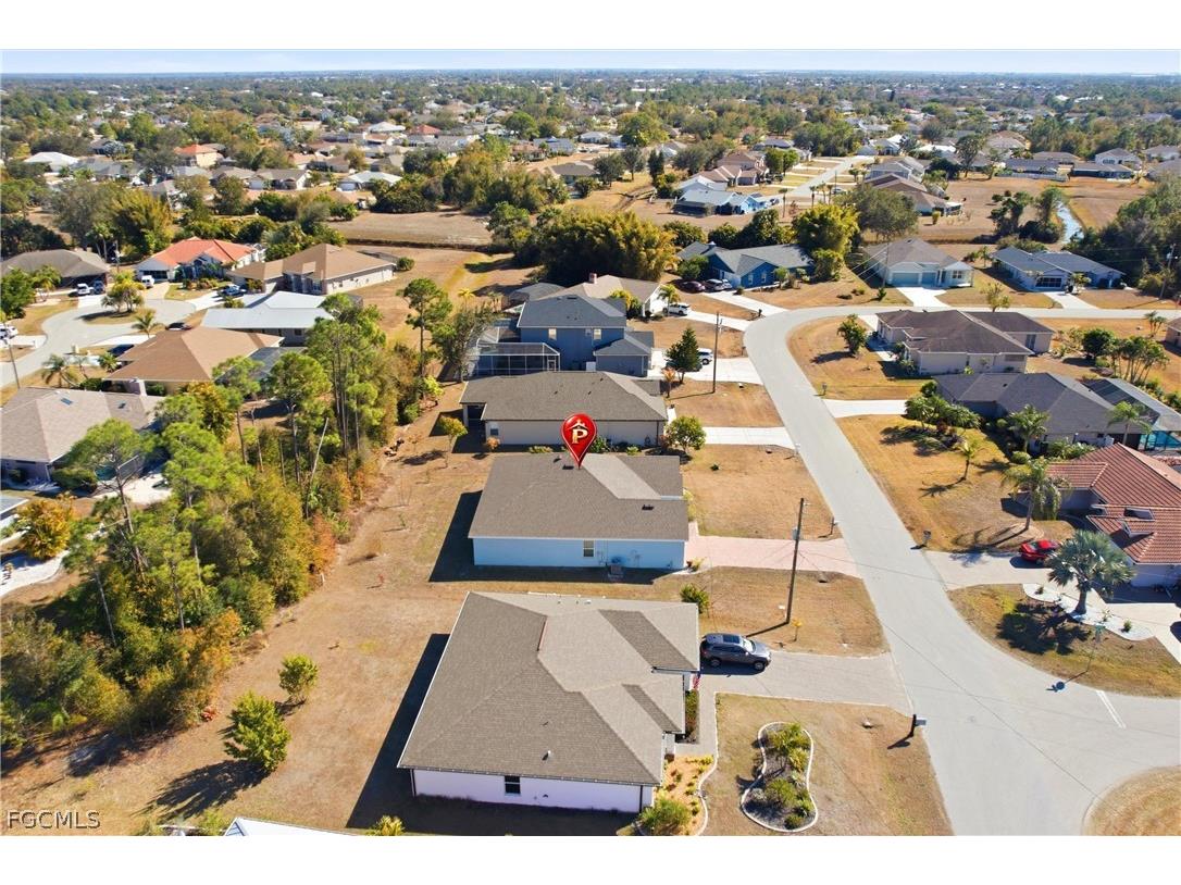 108 Castile Court Punta Gorda FL 33983 2026007523 image48