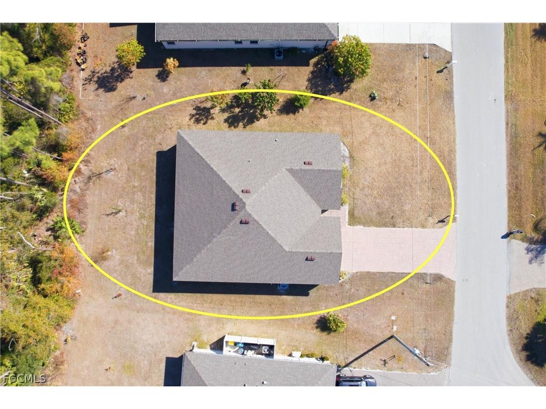 108 Castile Court Punta Gorda FL 33983 2026007523 image49