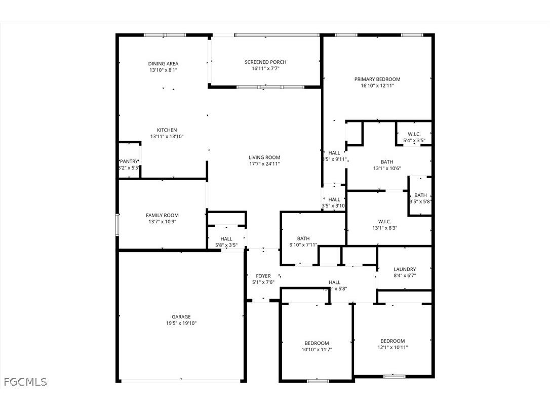 108 Castile Court Punta Gorda FL 33983 2026007523 image50