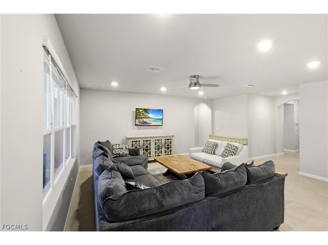 108 Castile Court Punta Gorda FL 33983 2026007523 image8