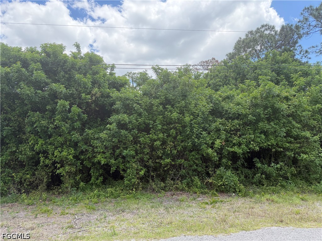 108 Columbus Avenue Lehigh Acres FL 33936 2026018623 image1